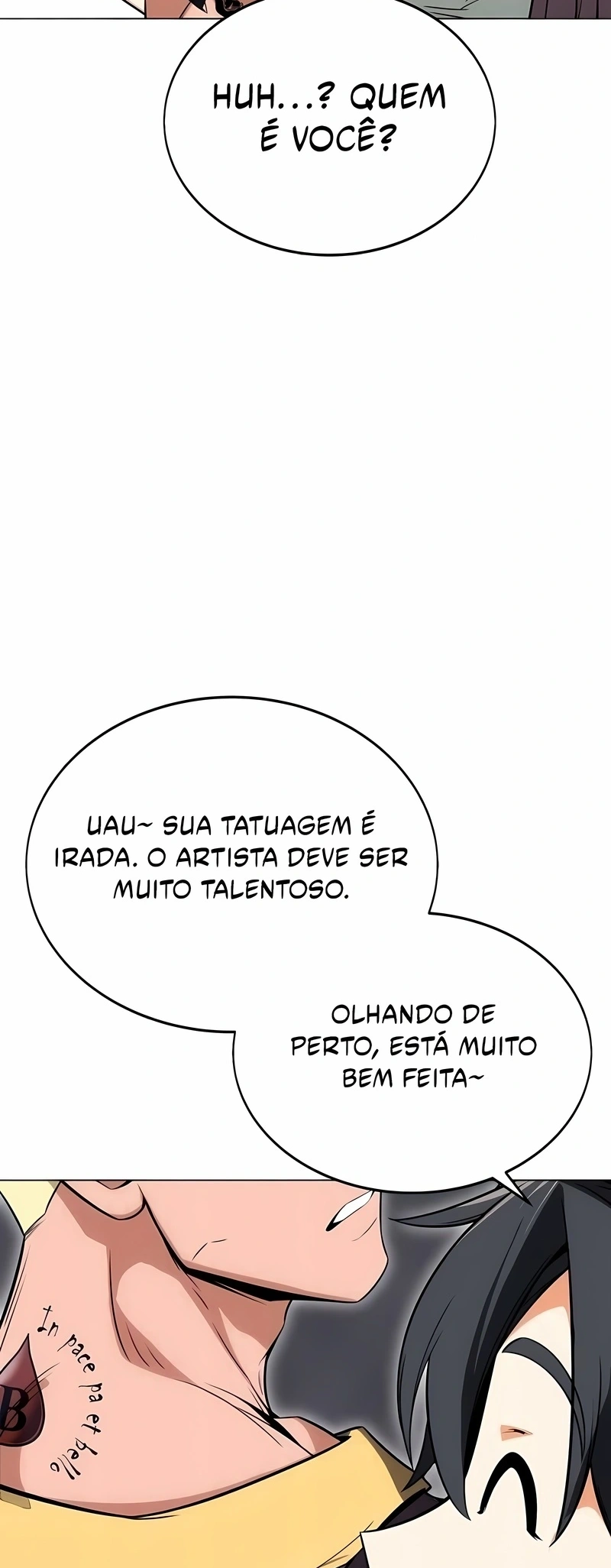 Página 101