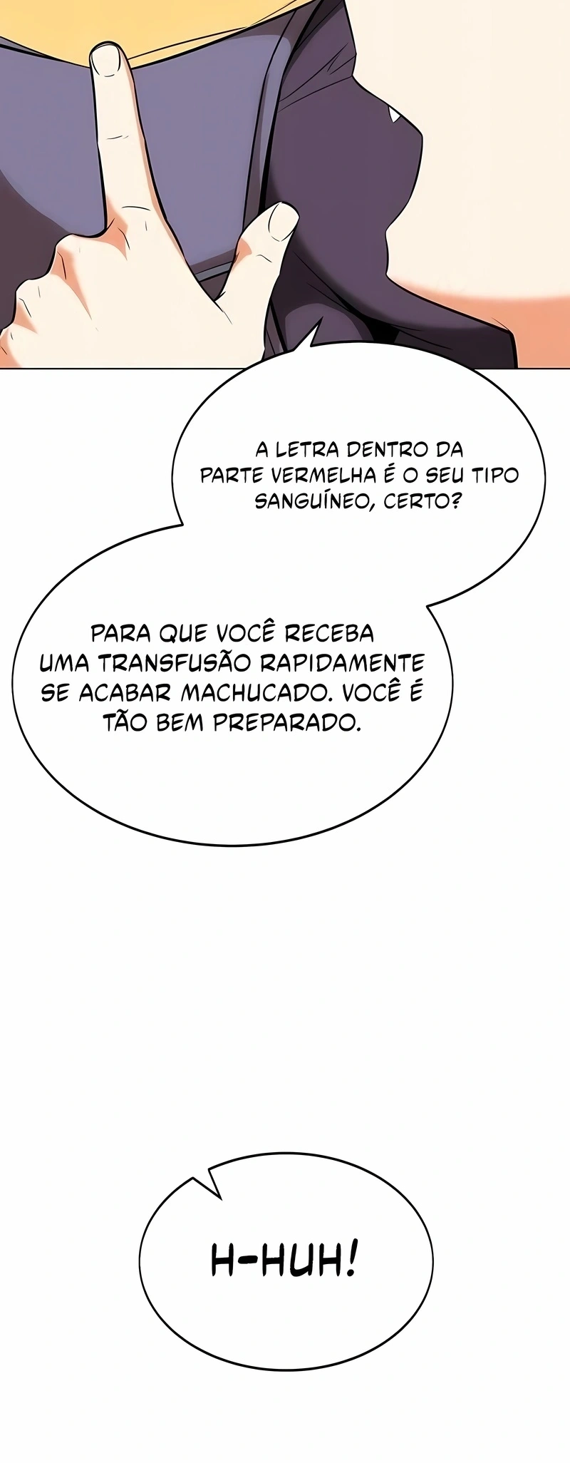 Página 102