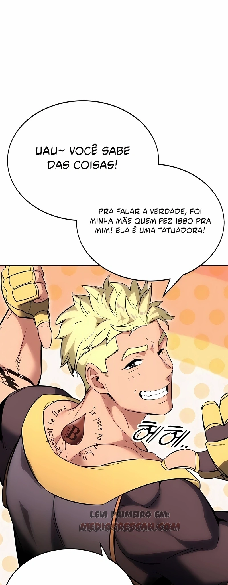 Página 103