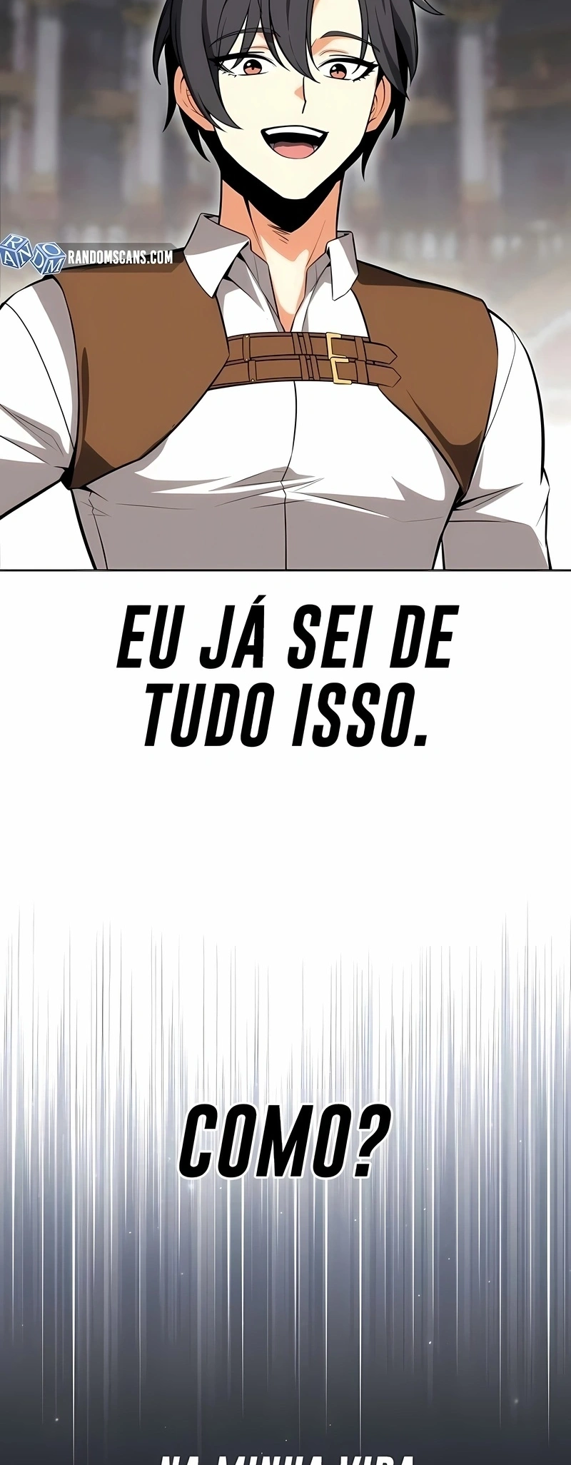 Página 105