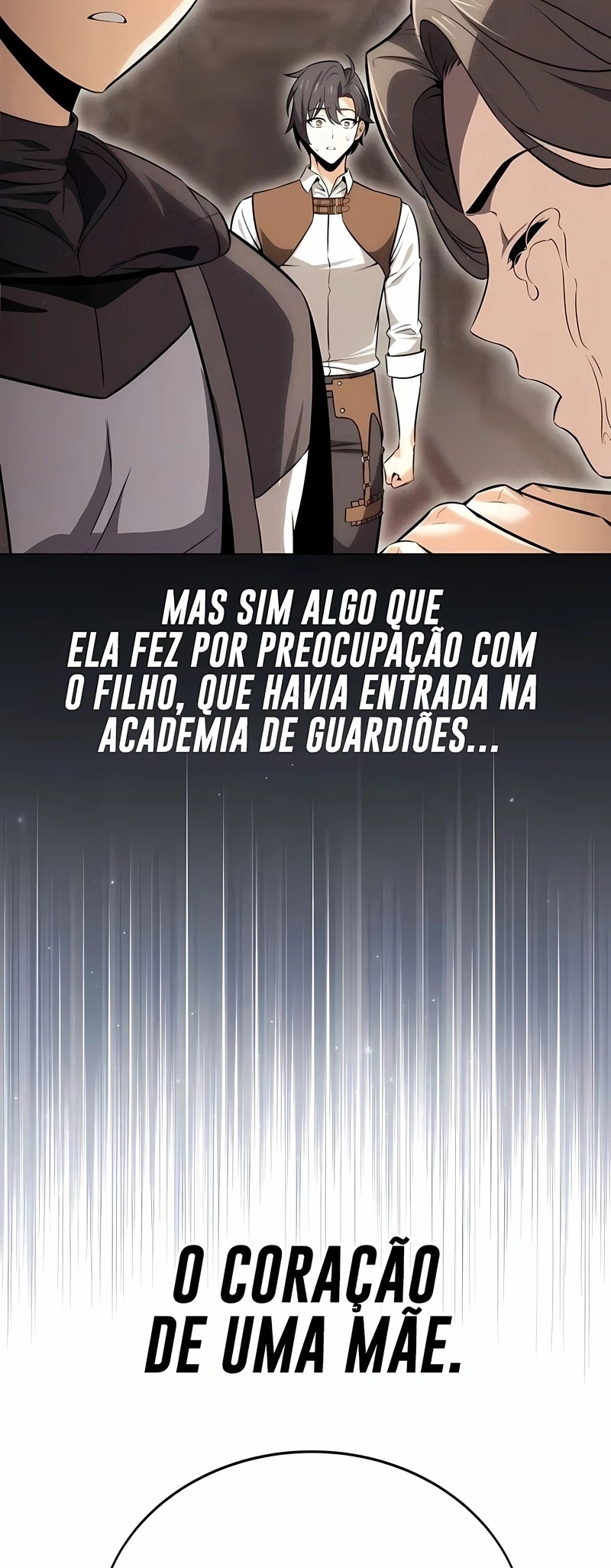 Página 108