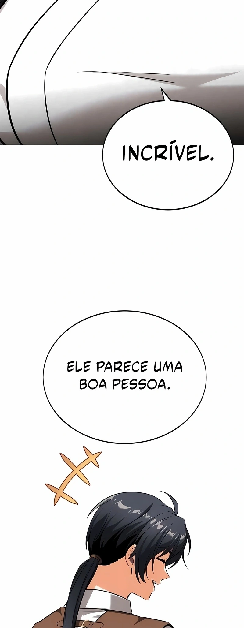 Página 115