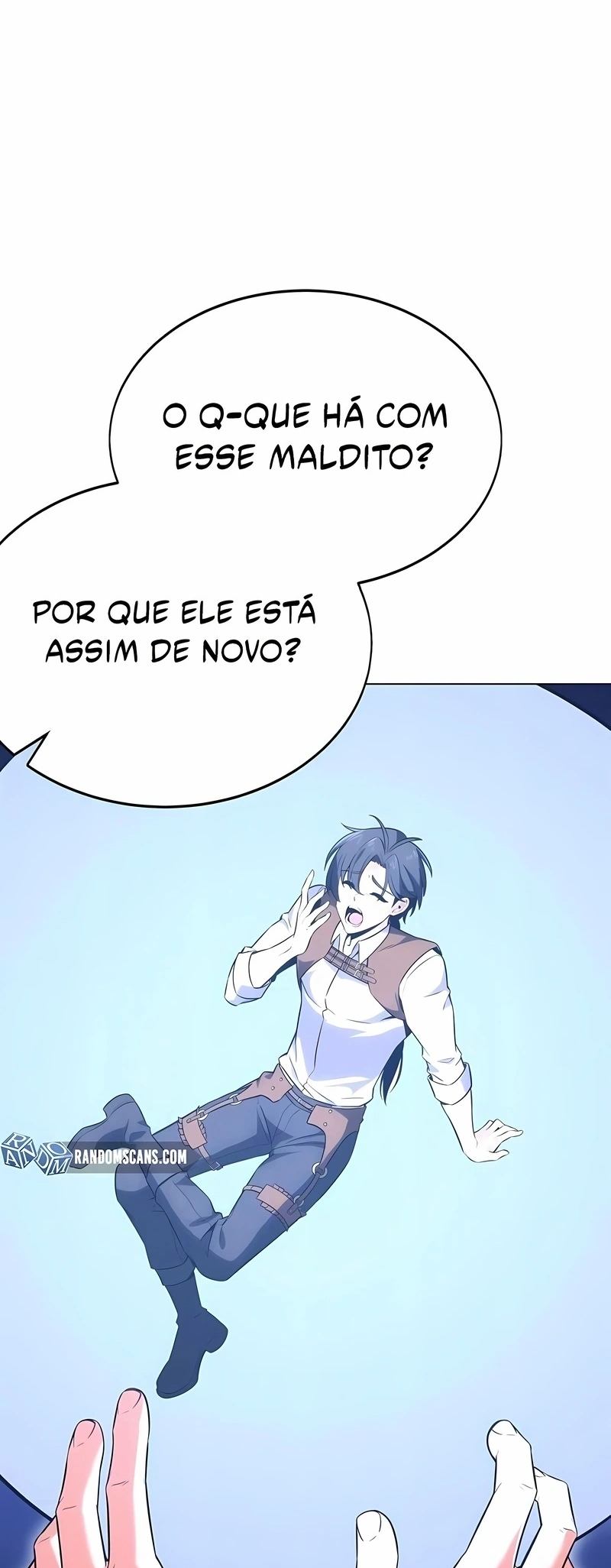Página 19