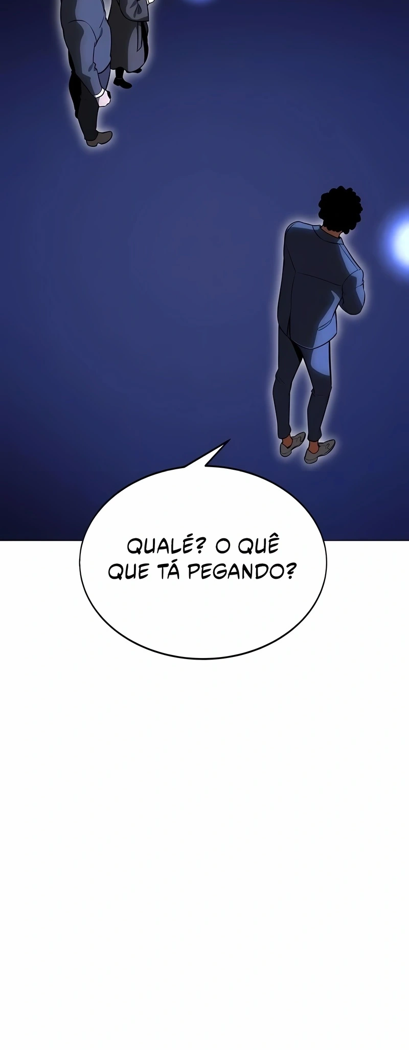 Página 32