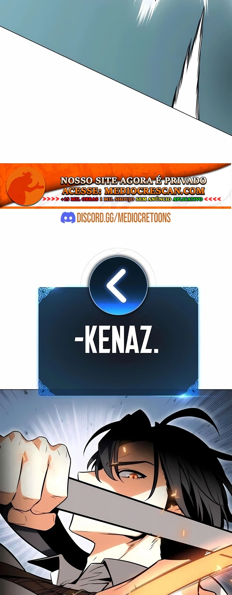 Página 46