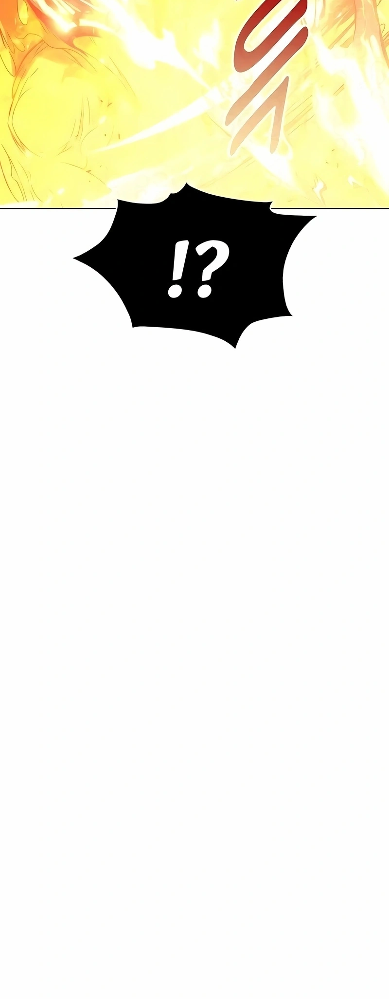 Página 49