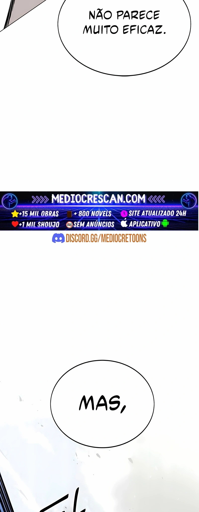 Página 54