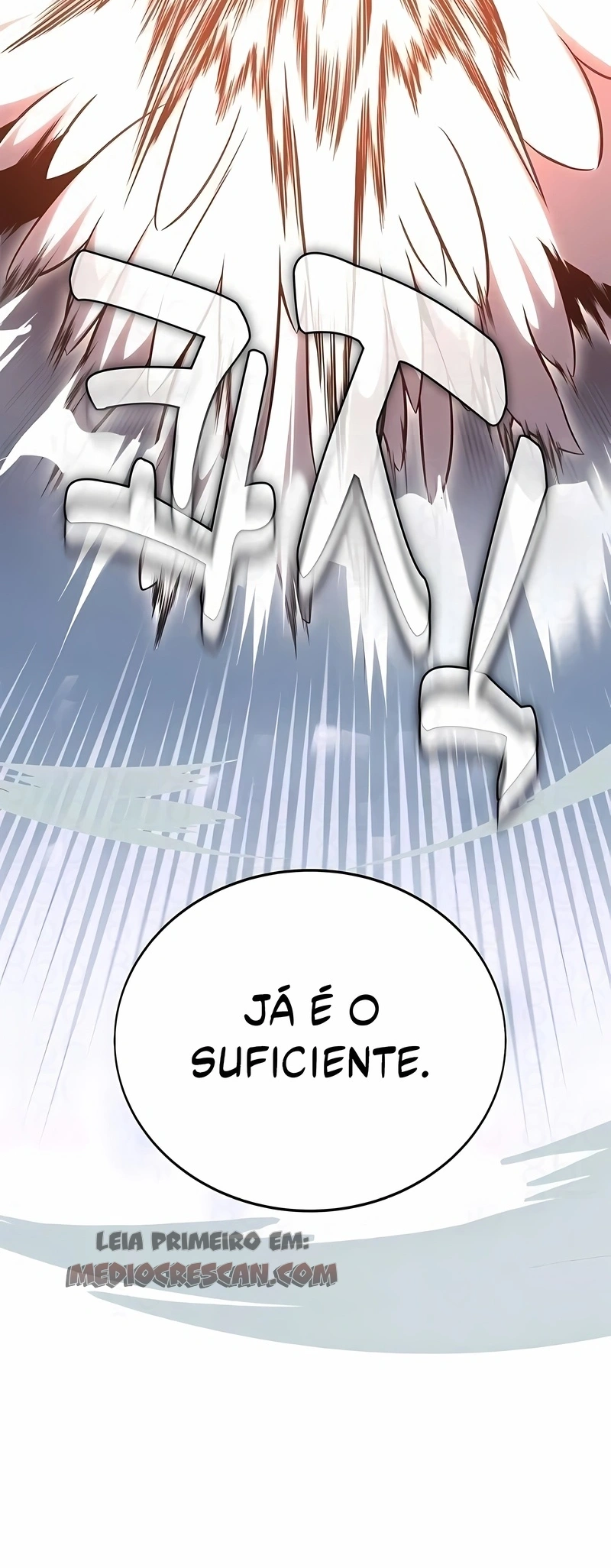 Página 58