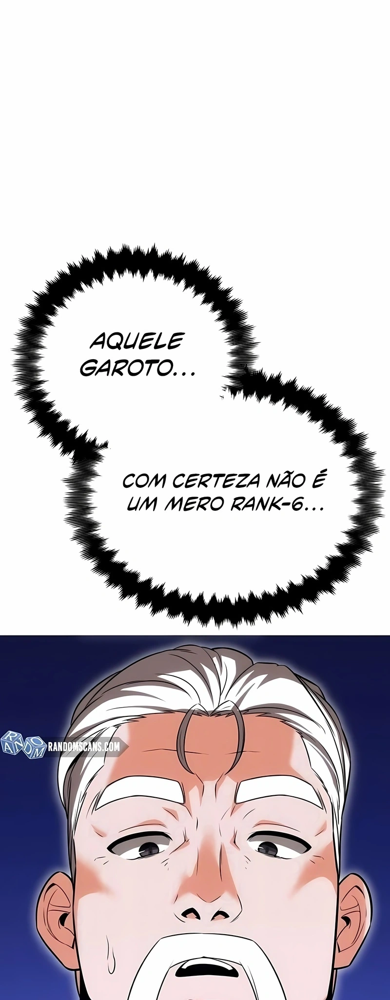 Página 59