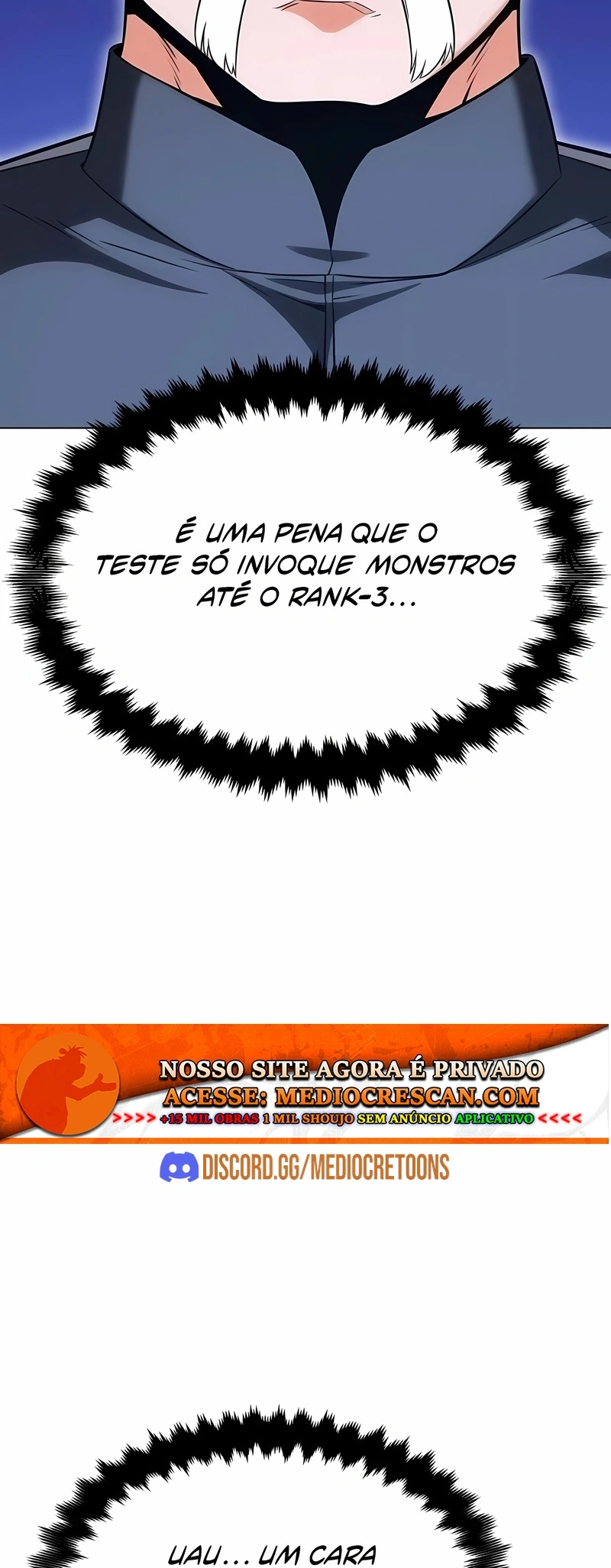 Página 60