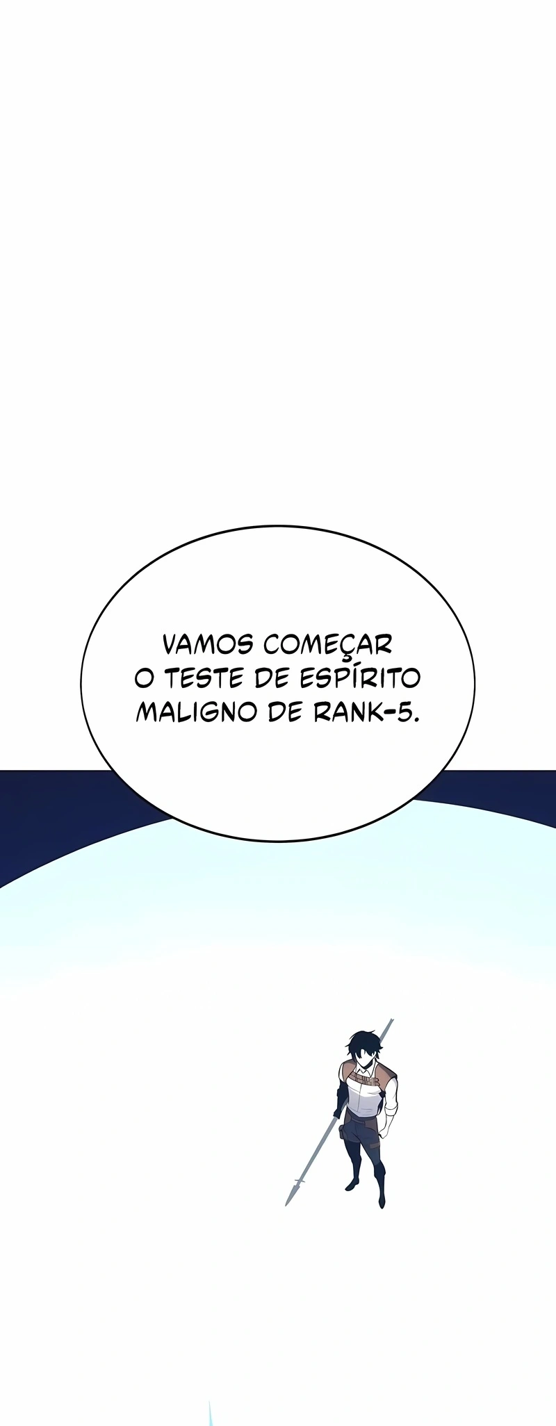 Página 62