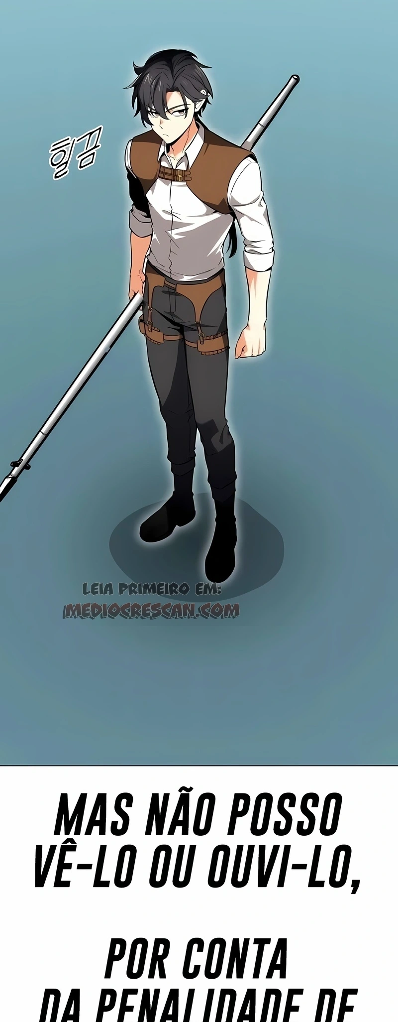 Página 64