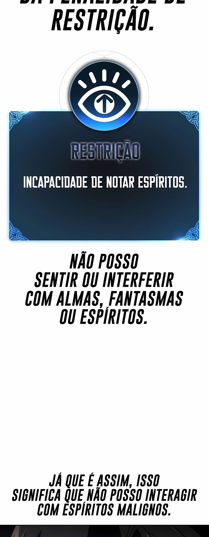 Página 65