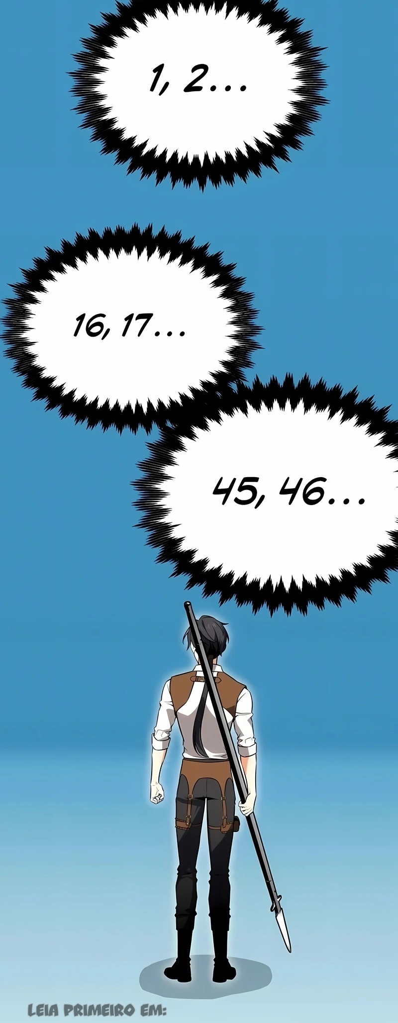 Página 67