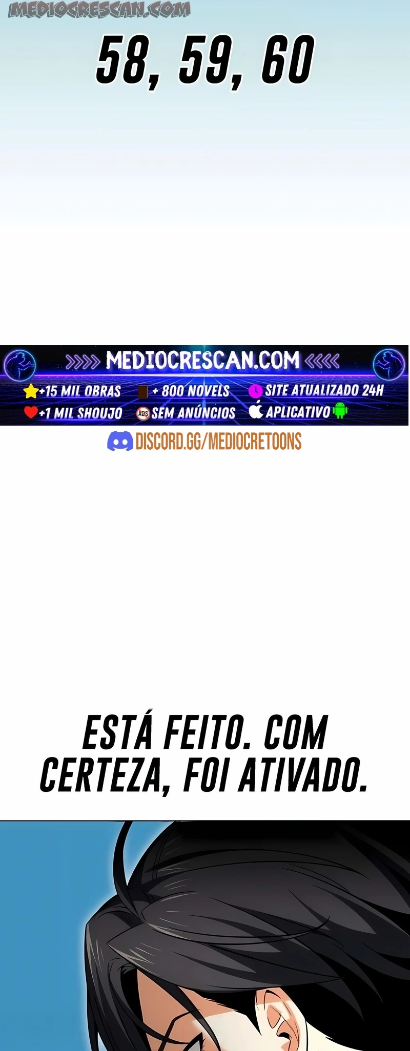 Página 68