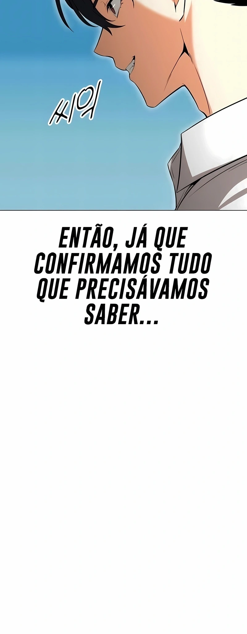 Página 69