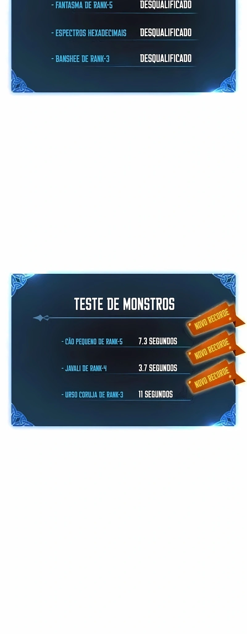Página 72
