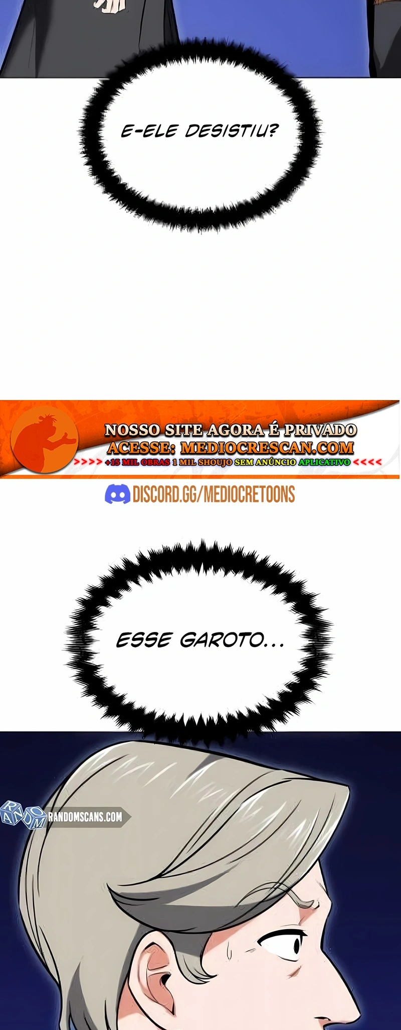 Página 74