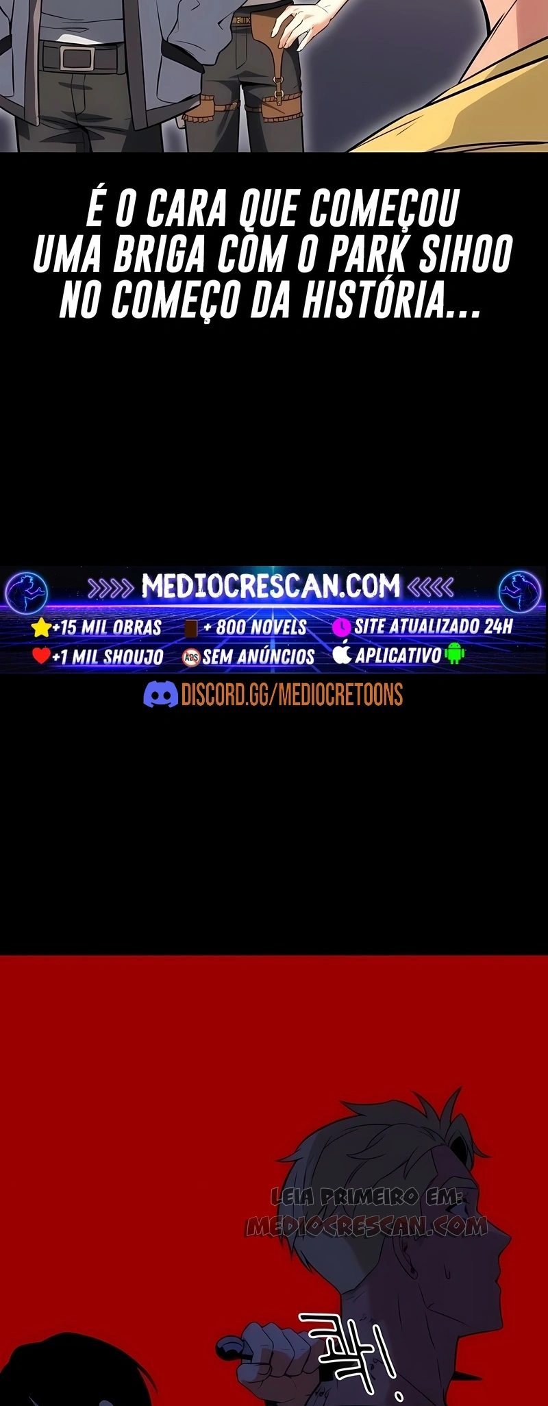 Página 82
