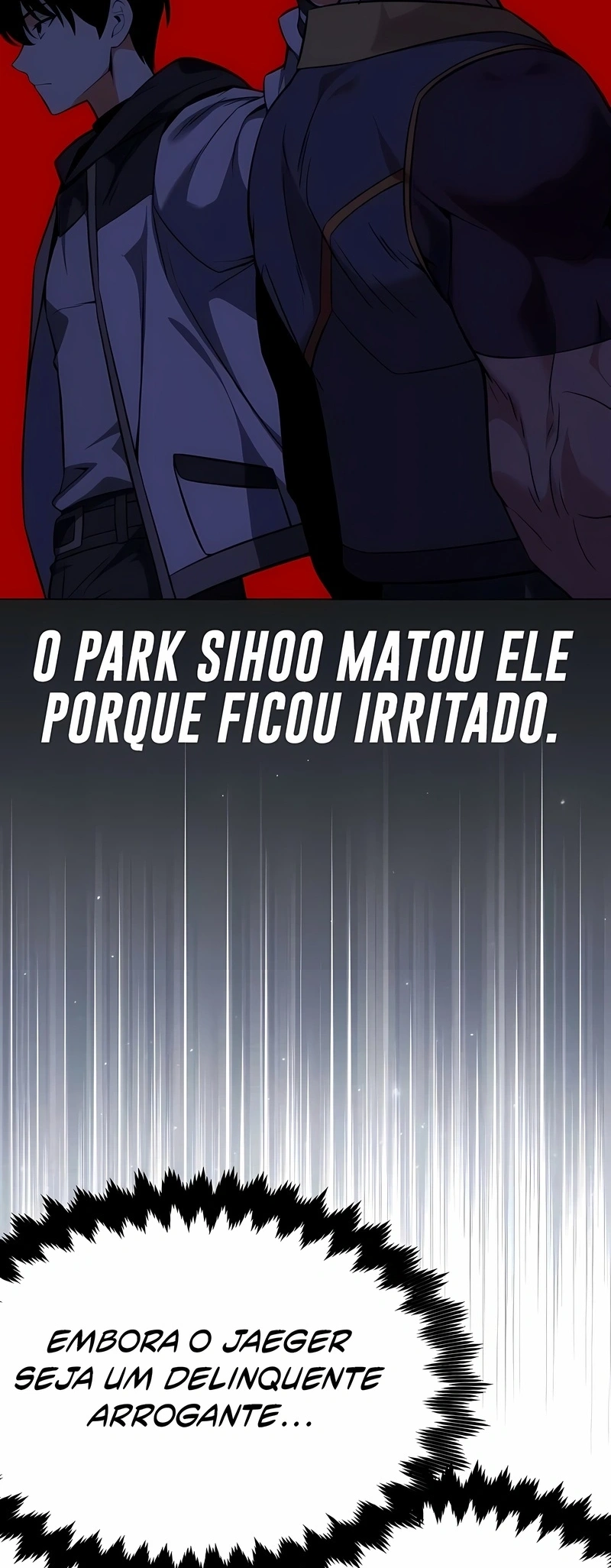 Página 83