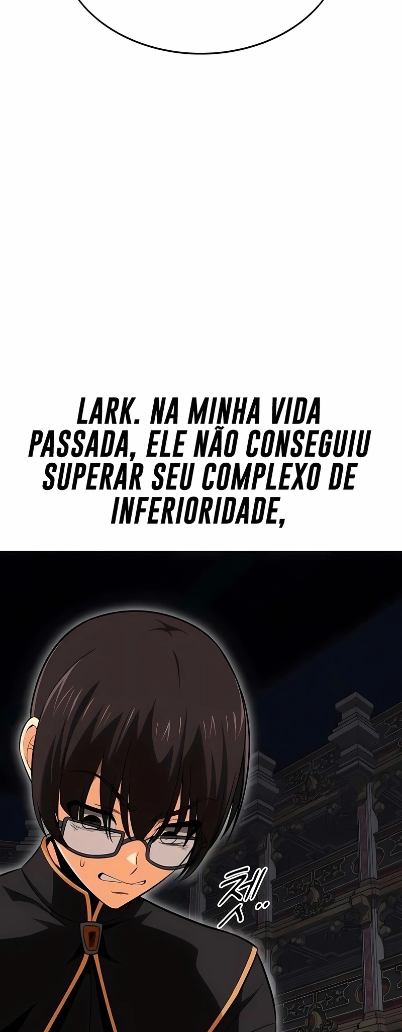 Página 86