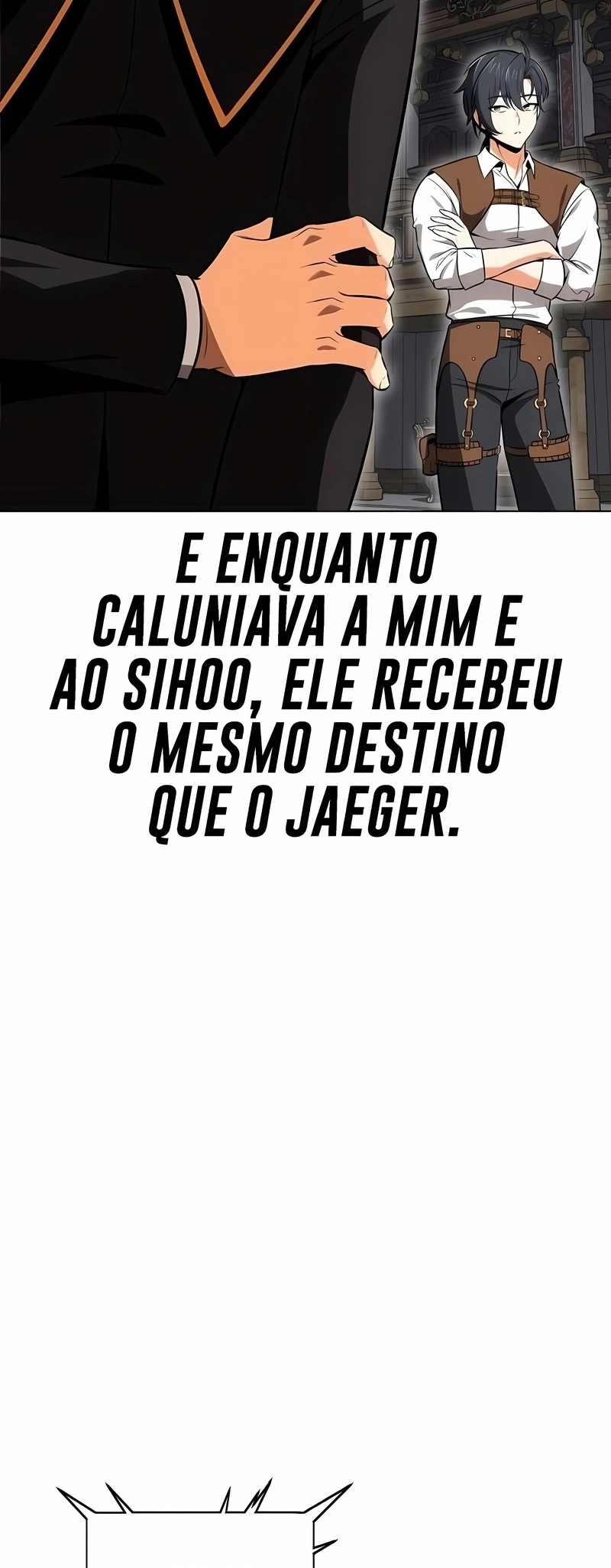 Página 87
