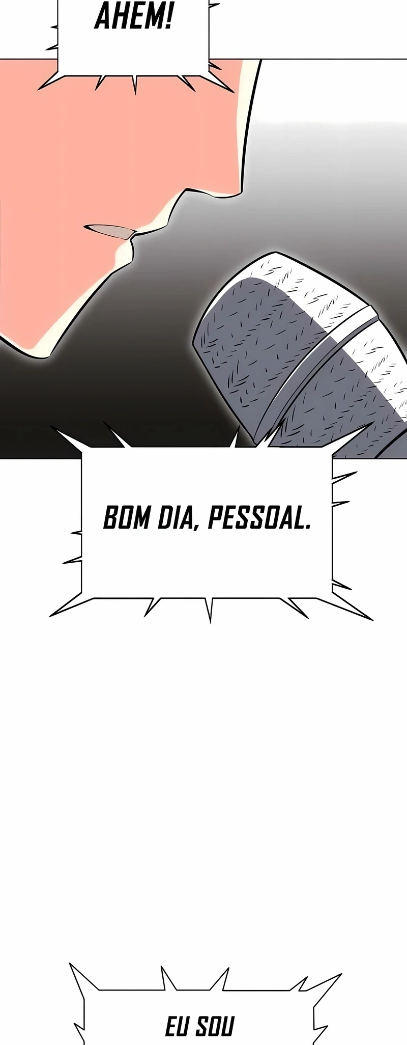 Página 88
