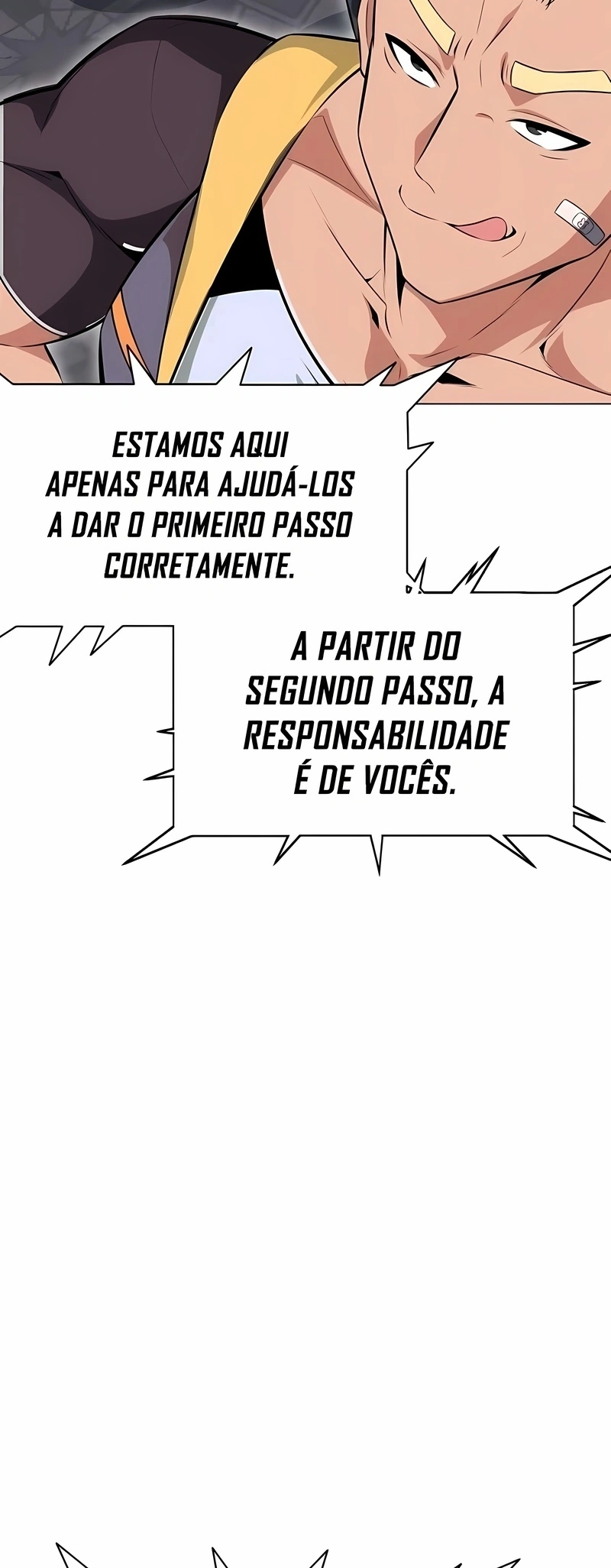 Página 93