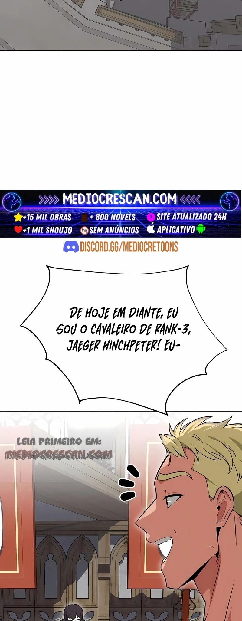 Página 96