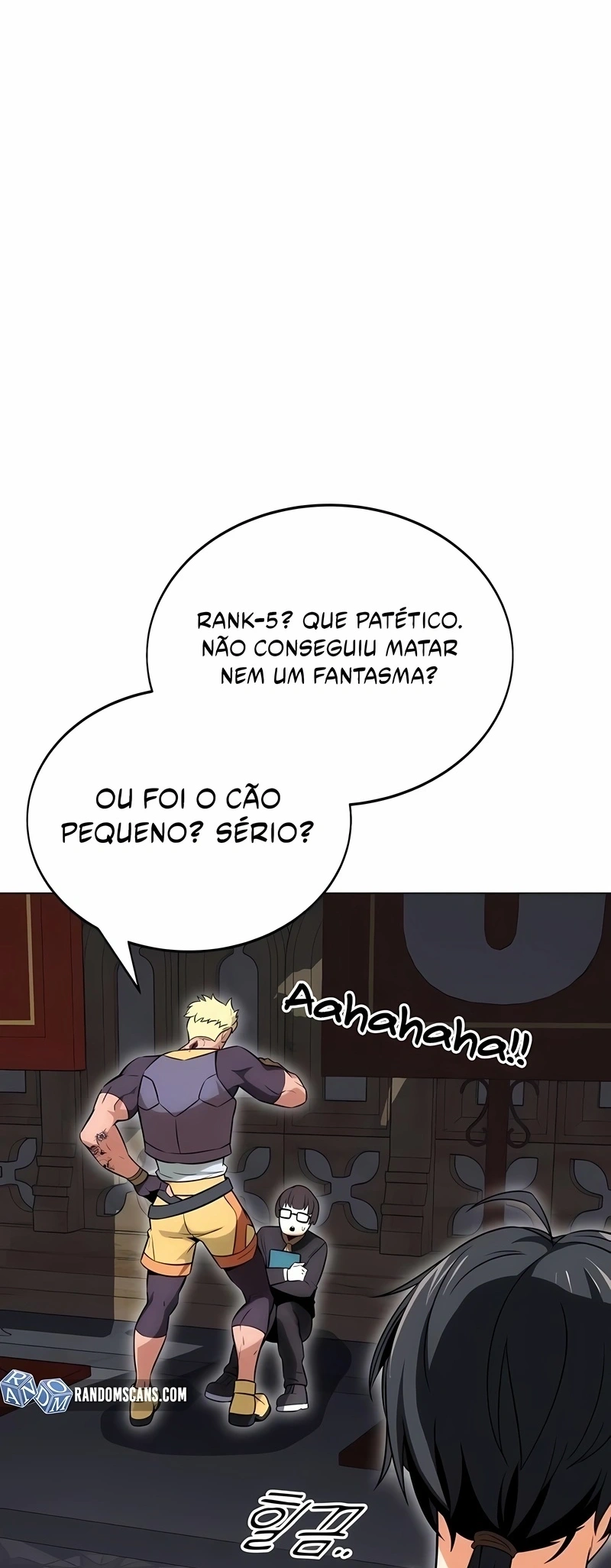 Página 99