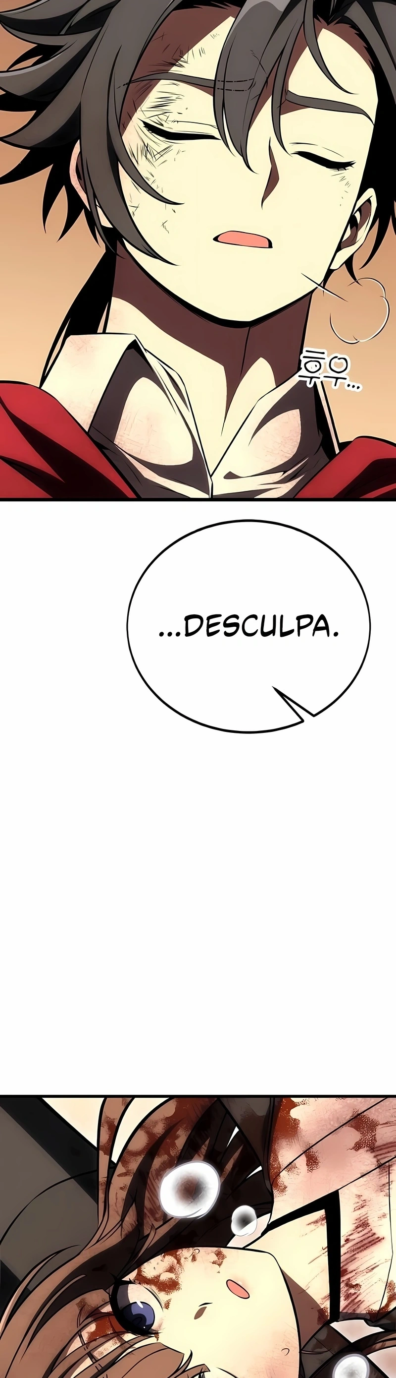 Página 102