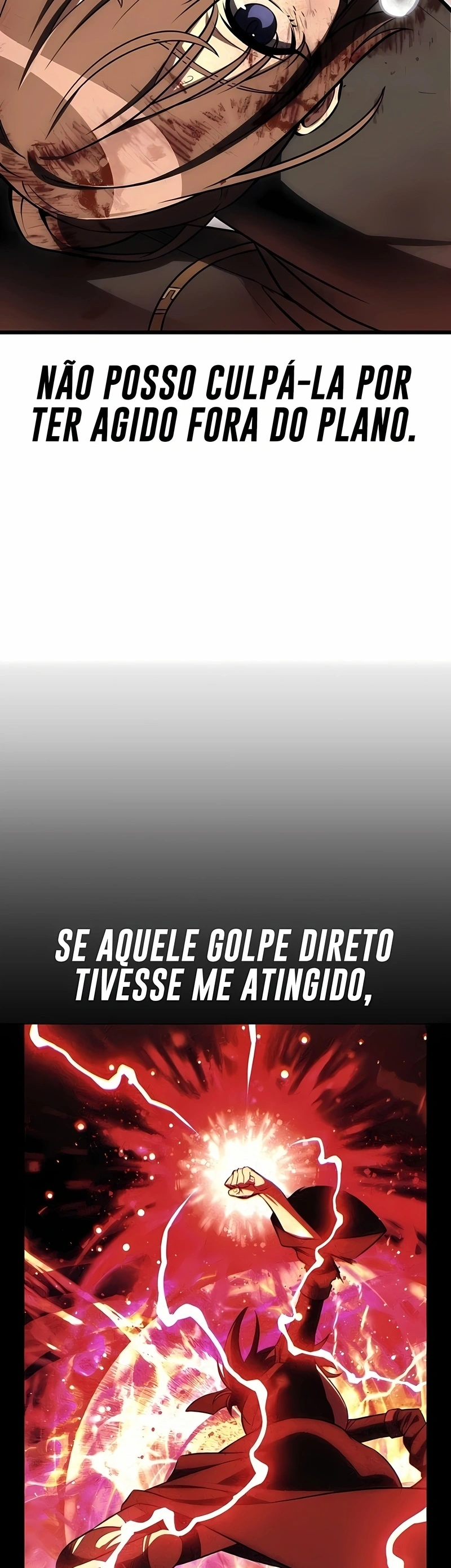 Página 103