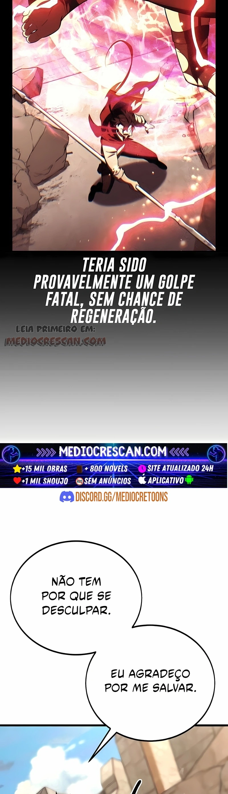 Página 104