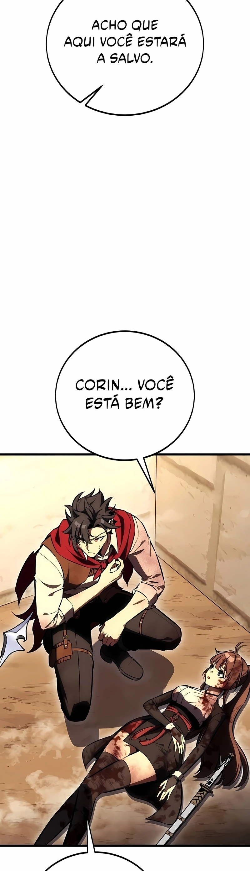 Página 106