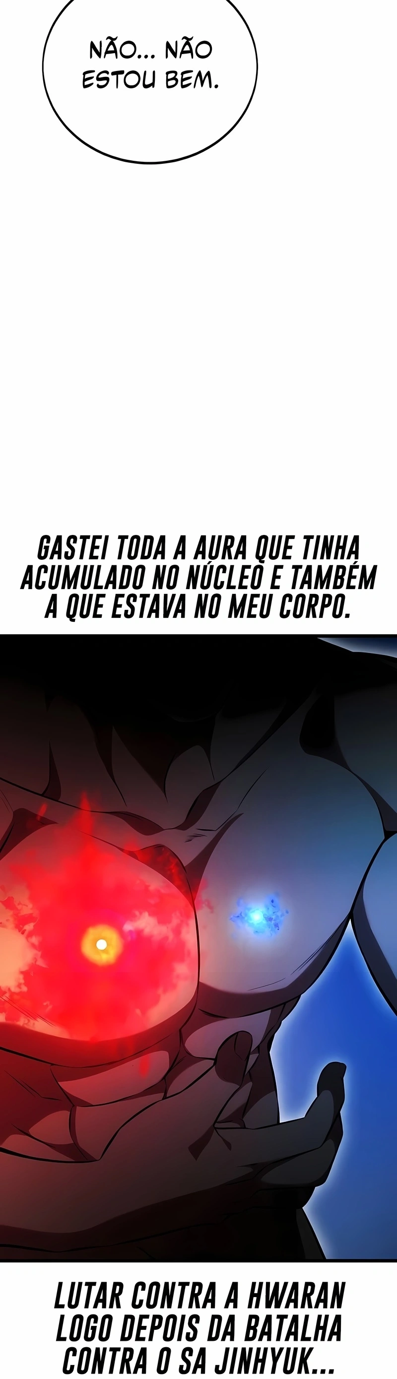 Página 107