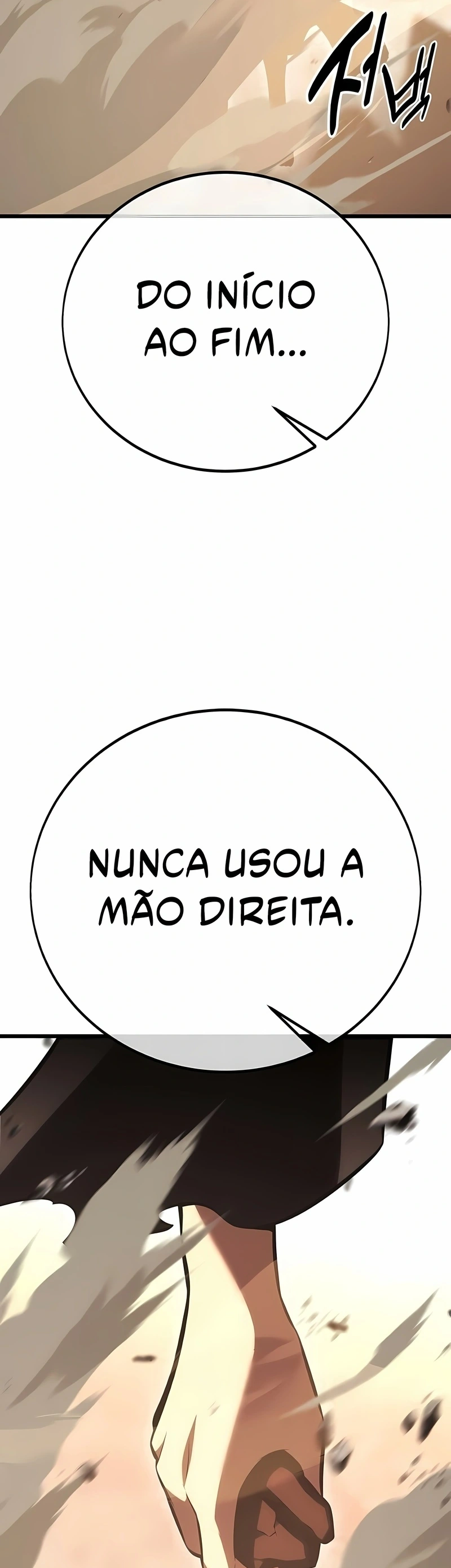 Página 111