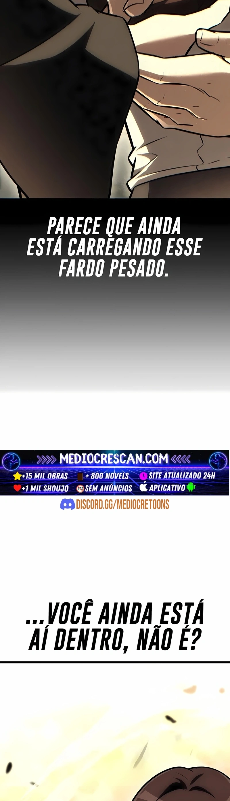 Página 115