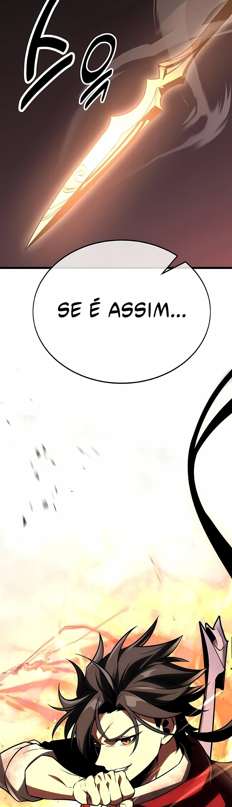 Página 118