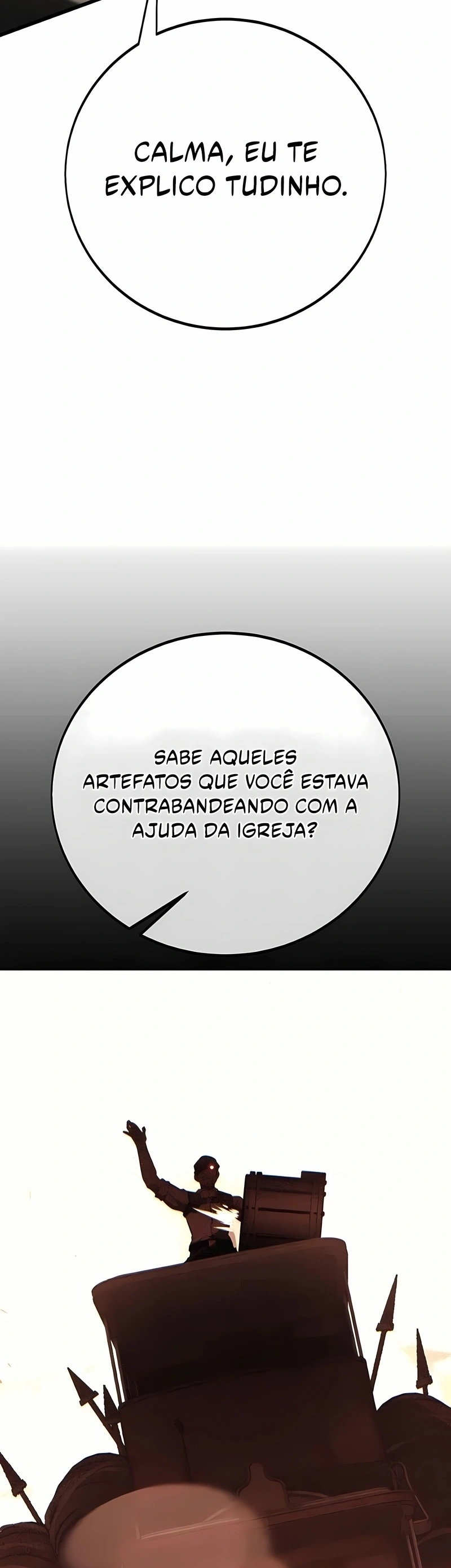 Página 36