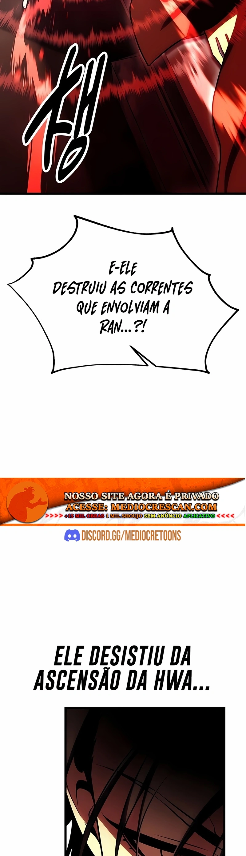 Página 44
