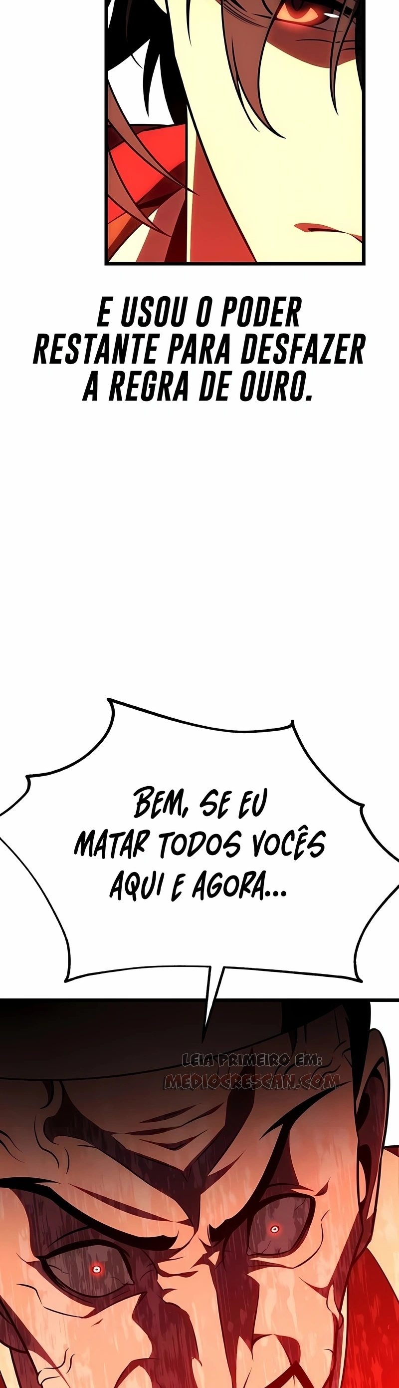 Página 45