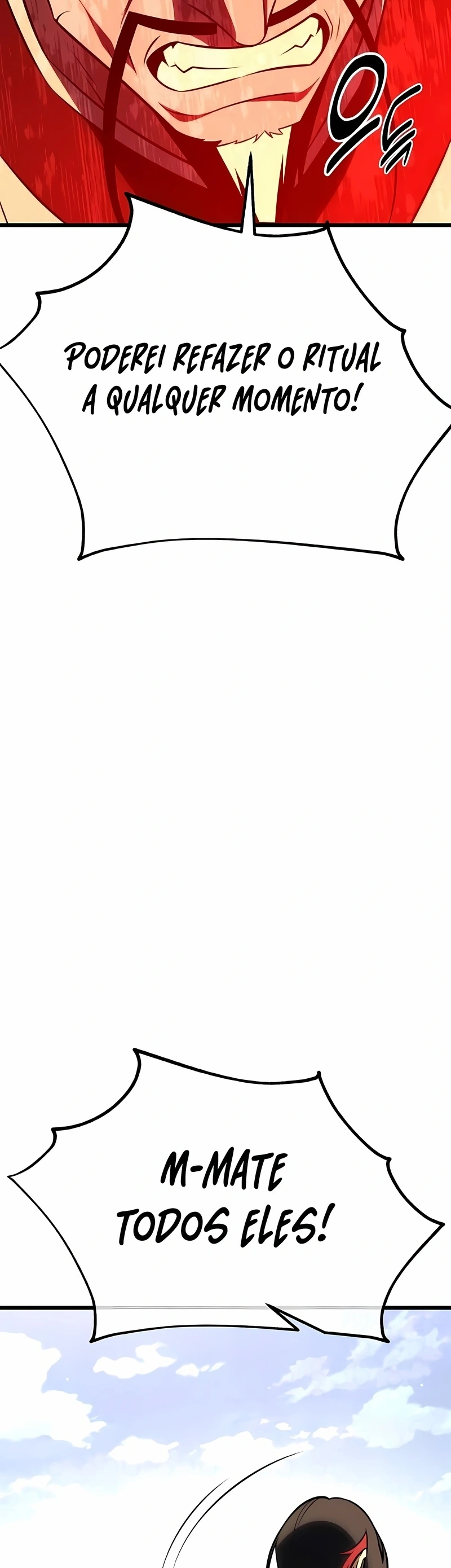 Página 46