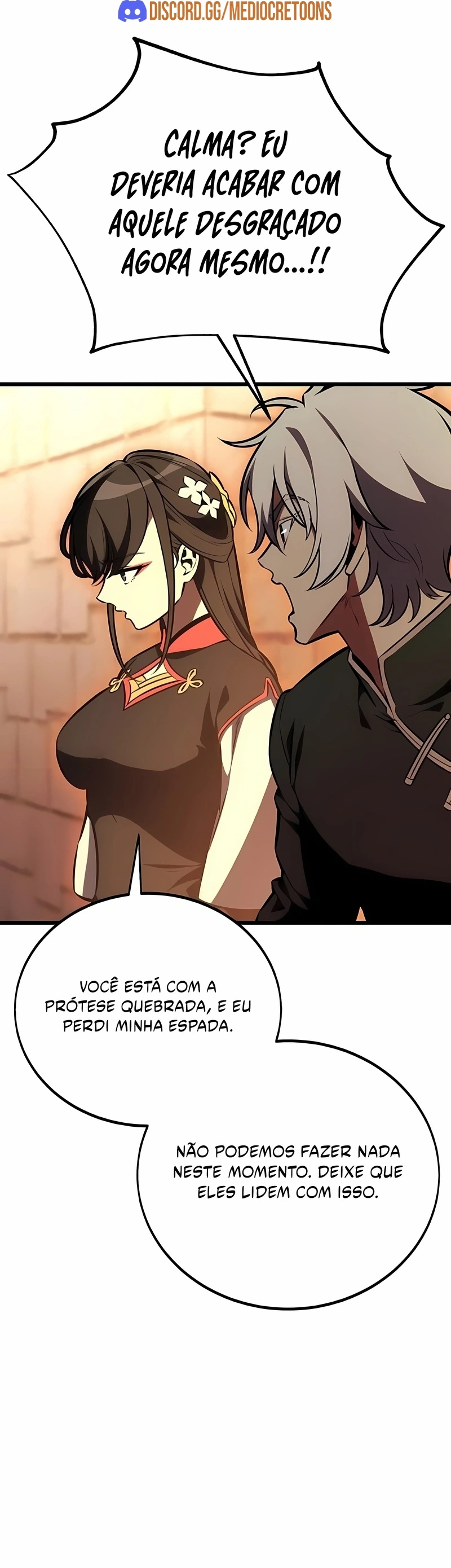 Página 50