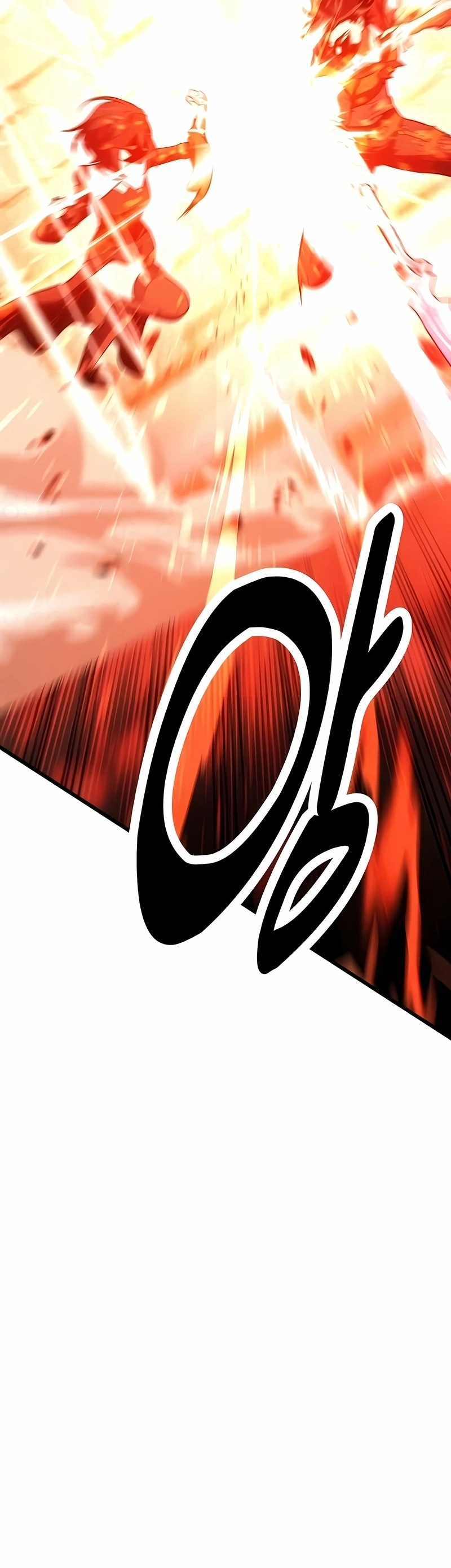 Página 63
