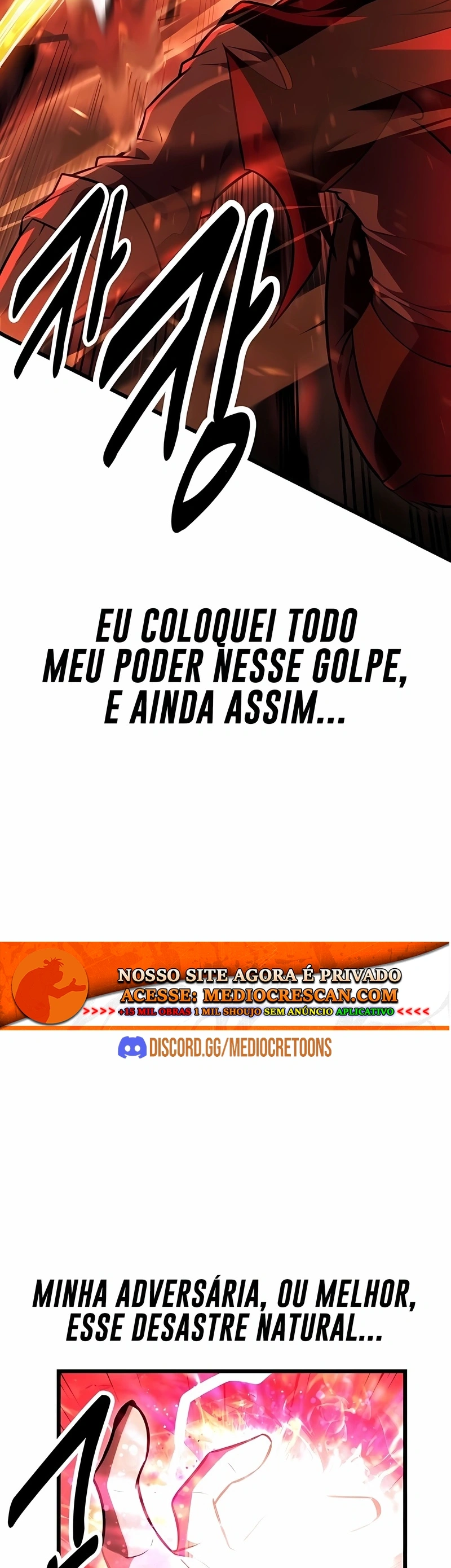 Página 67