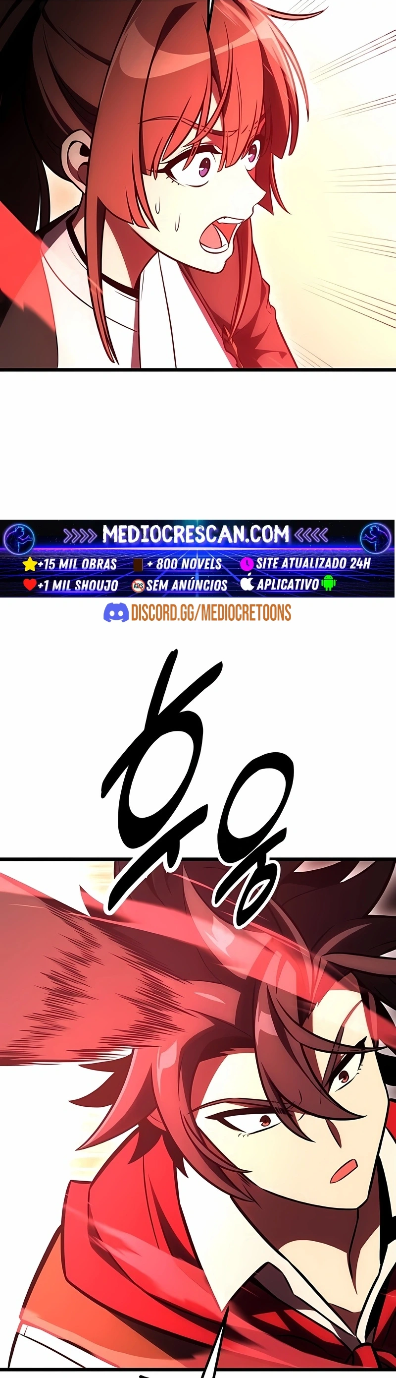 Página 71