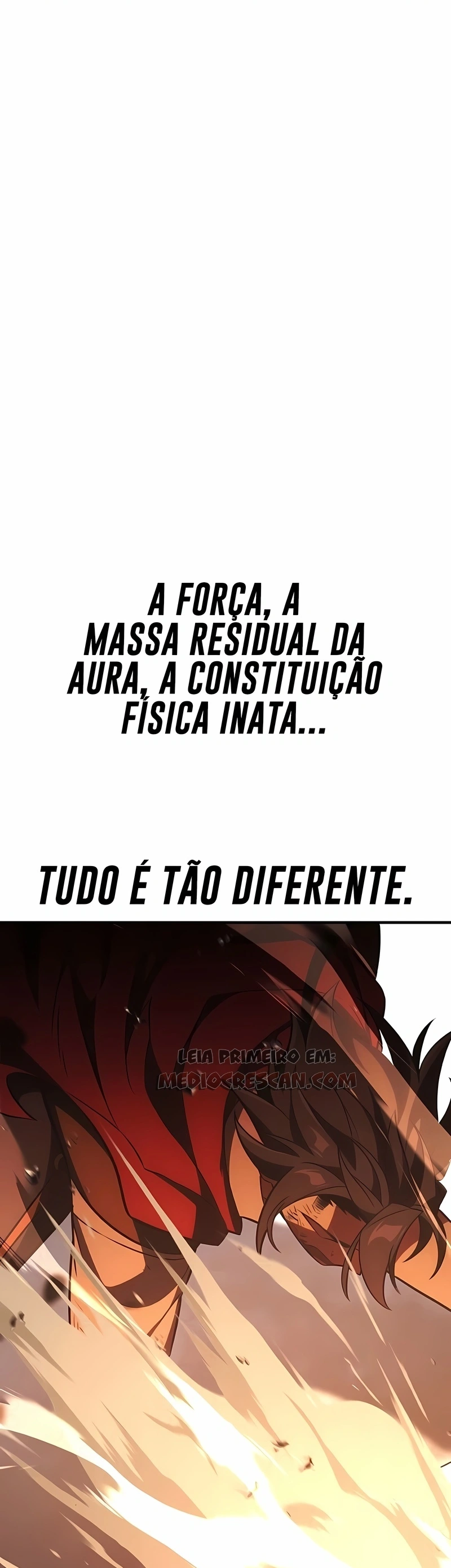 Página 75