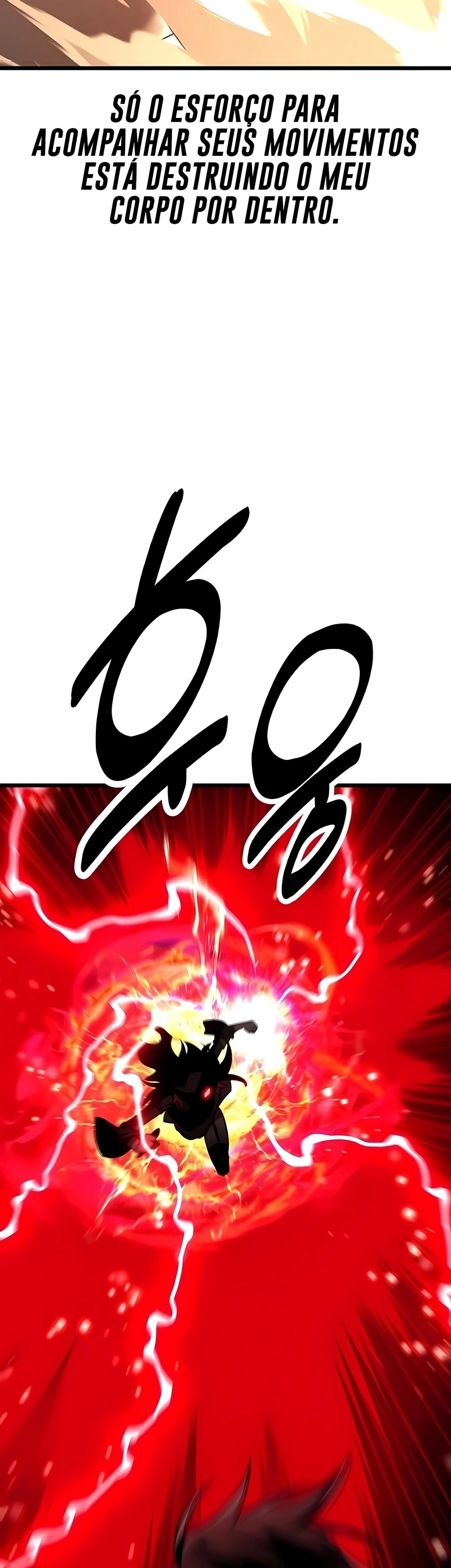 Página 76