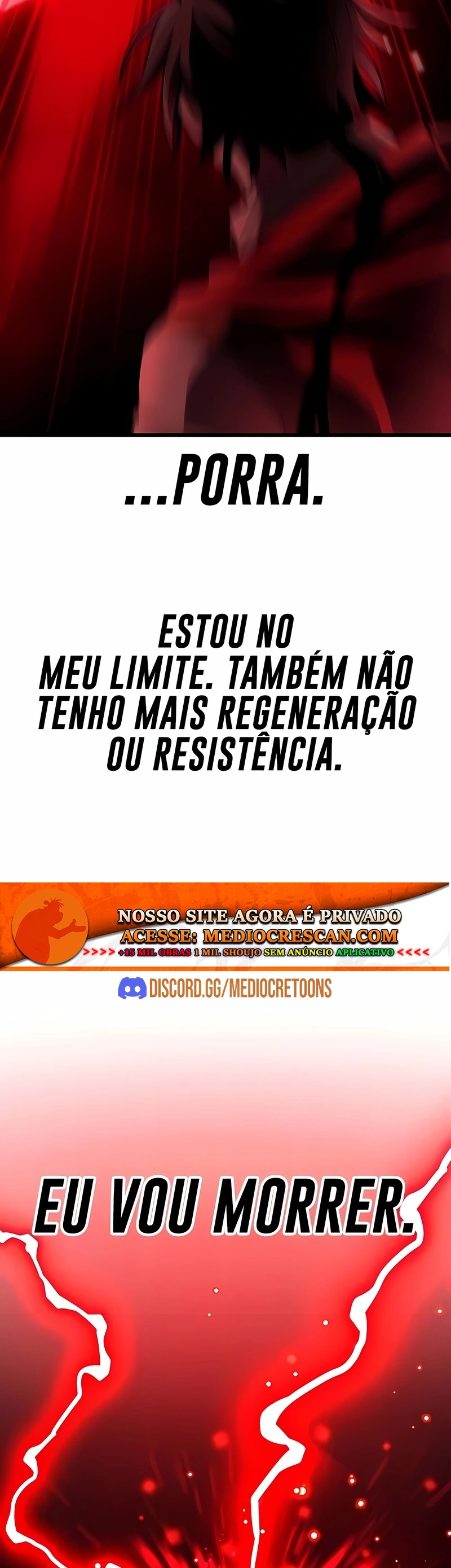 Página 77