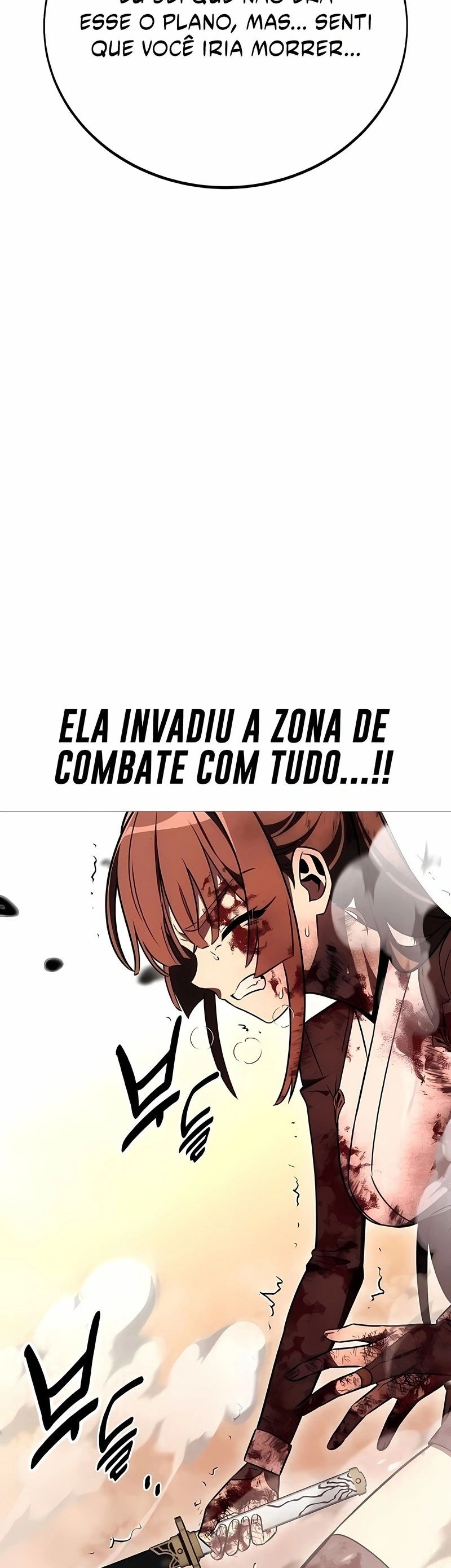 Página 84
